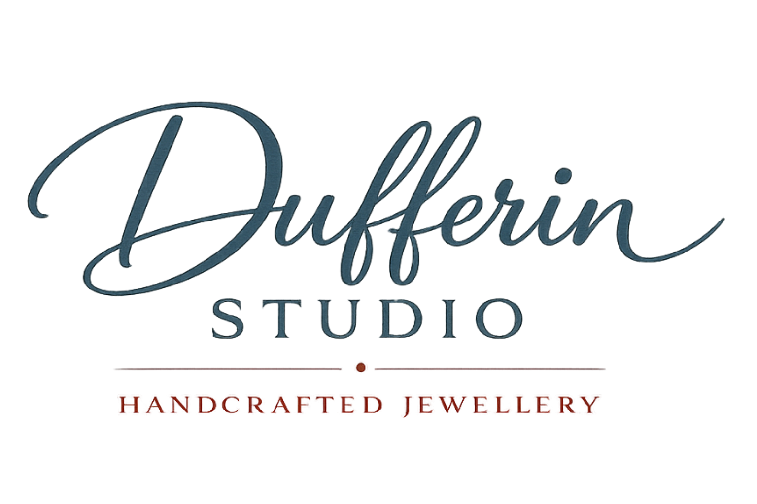 Dufferin Studio
